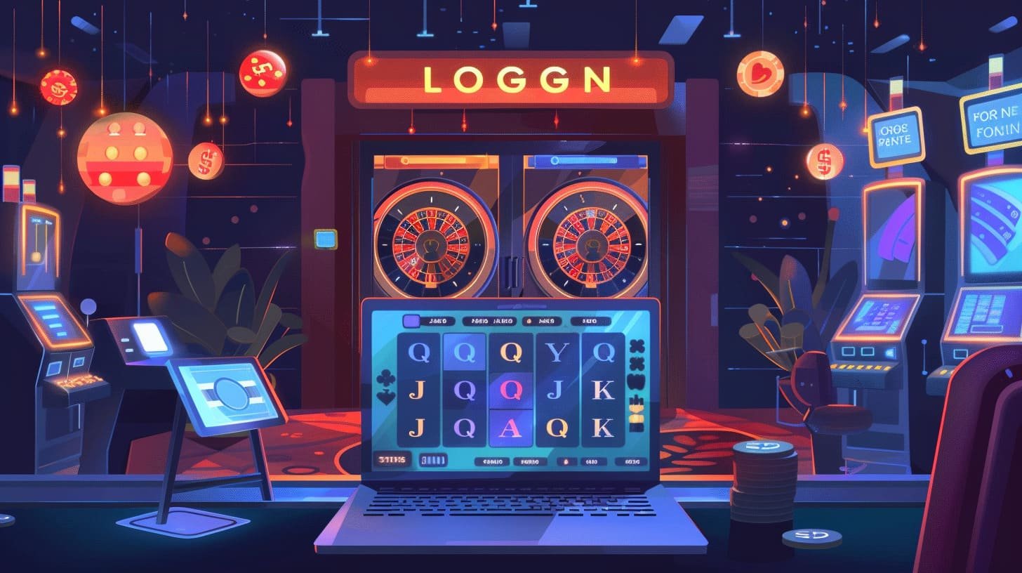 888vd