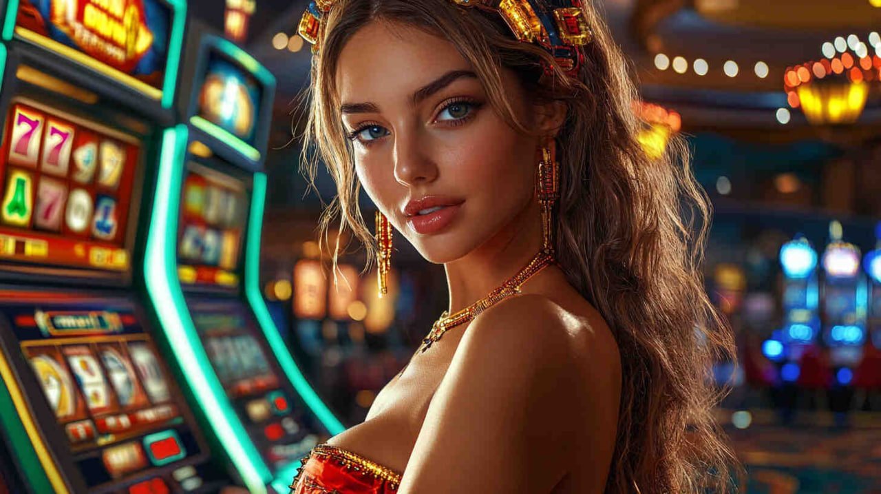 Giới thiệu 888vd