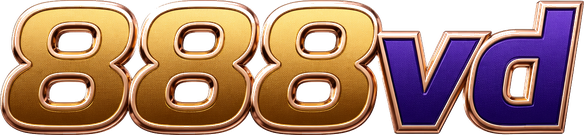 888vd